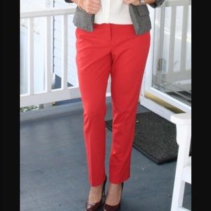 Vince Camuto dress slacks