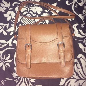 Cute cross body