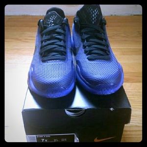 Nike air kobe x (10)
