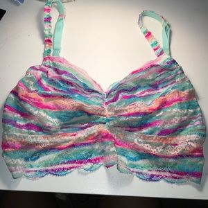 SALE PRICE