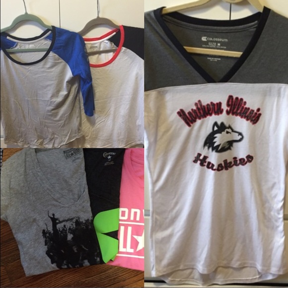 Bundle for Tabby