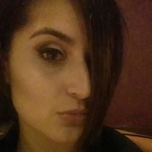 Meet your Posher, Celina