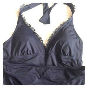 Anne Cole Swimsuit 👙