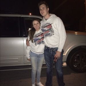 Meet your Posher, Karley