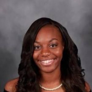 Meet your Posher, Danea