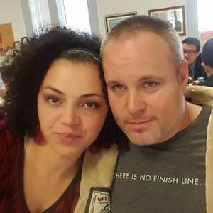 Meet your Posher, Aimee