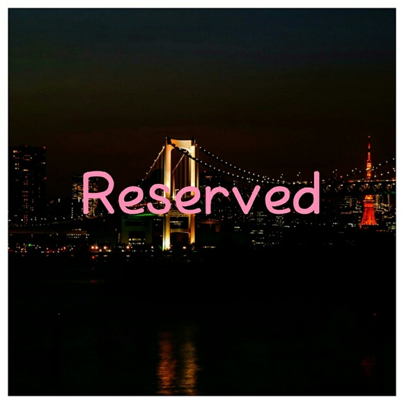 Rampage Shoes - Beautiful  boots. Brand new never worn