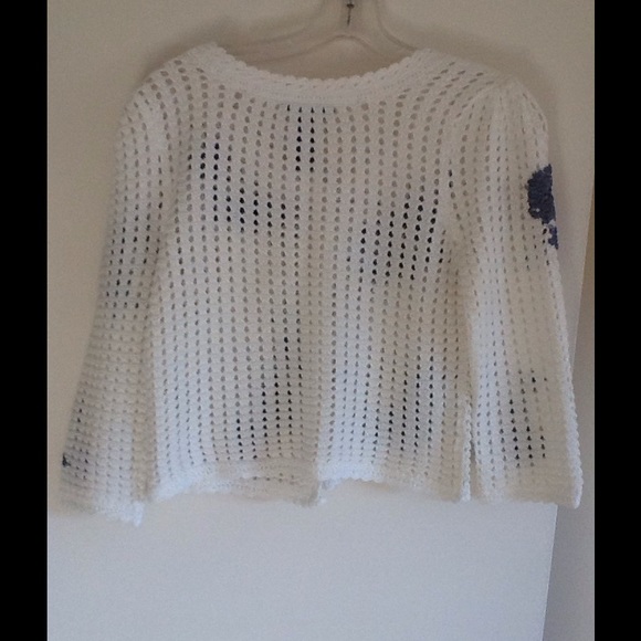 INC - Picture 2 of 4