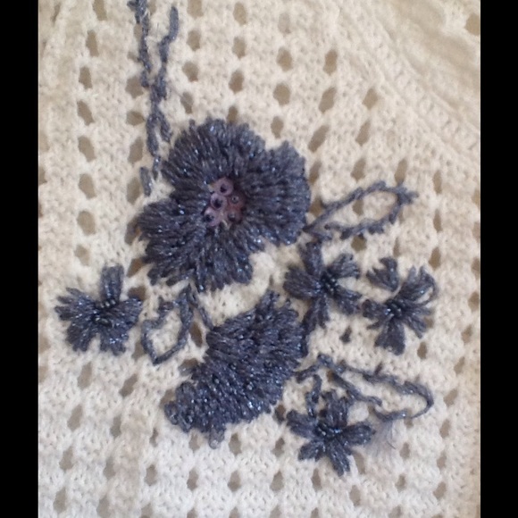 INC - Picture 3 of 4