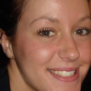 Meet your Posher, Sybil