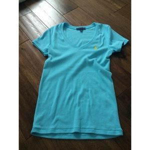 Ralph Lauren T-Shirt