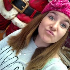 Meet your Posher, Leilani