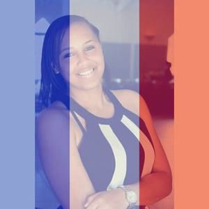 Meet your Posher, Angilla