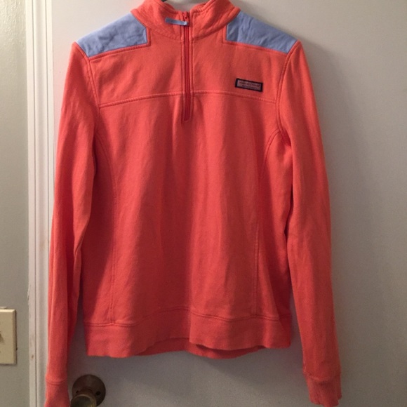 Vineyard vines shep shirt