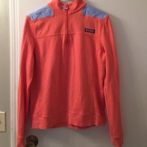 Vineyard vines shep shirt