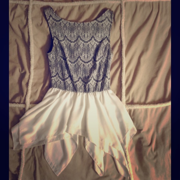 NYE top!