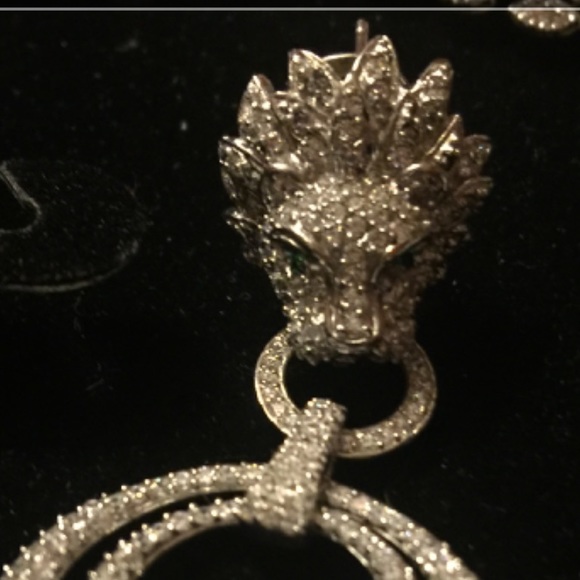 Silver set - Picture 3 of 3