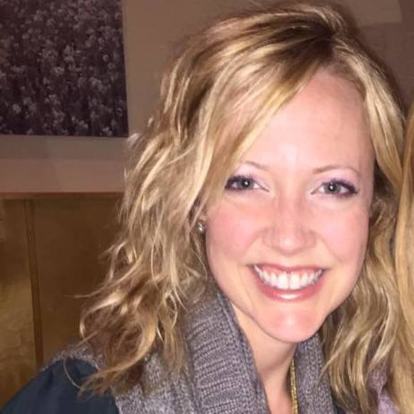 Meet your Posher, Jennie