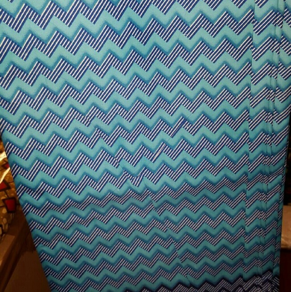 African Print fabric / Ankara fabric