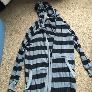 Urban outfitters cardi