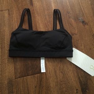lulu lemon sports bra