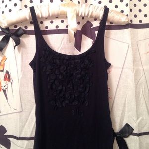 J.Crew tank top