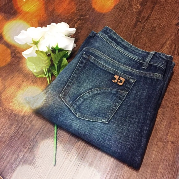 Joe's Jeans Denim - 🎀Joe's Bootcut Muse Jeans🎀
