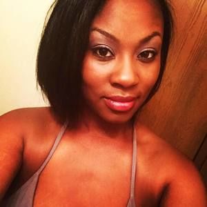 Meet your Posher, Chandra