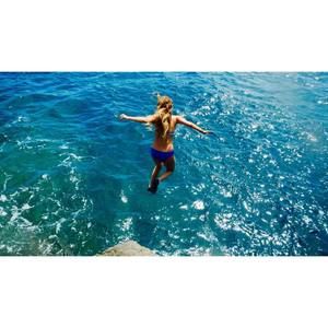 Meet your Posher, Isabelle