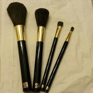 Estee Lauder Brushes