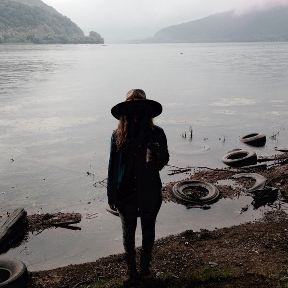 Meet your Posher, Savanah - Picture 2 of 6