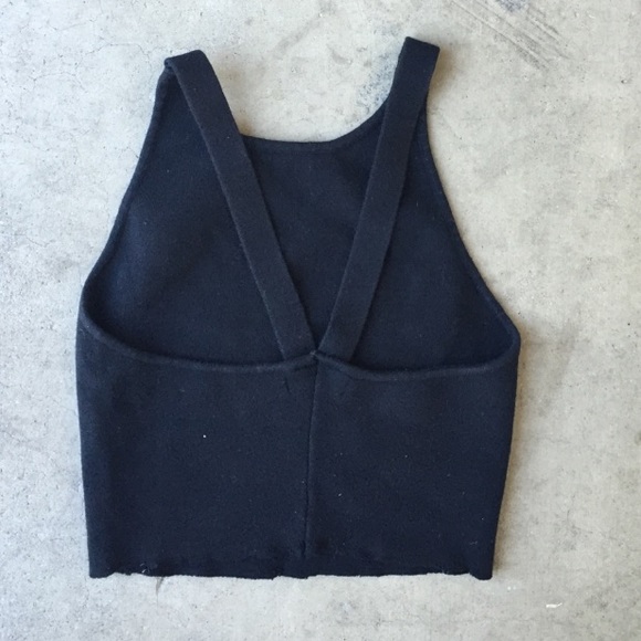 SOLD💜 - Picture 3 of 4