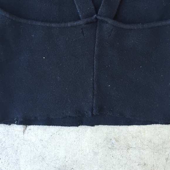 SOLD💜 - Picture 4 of 4