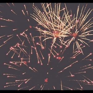 Meet your Posher, Iris