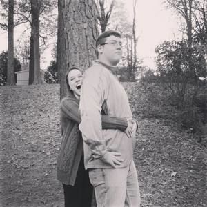 Meet your Posher, Cody