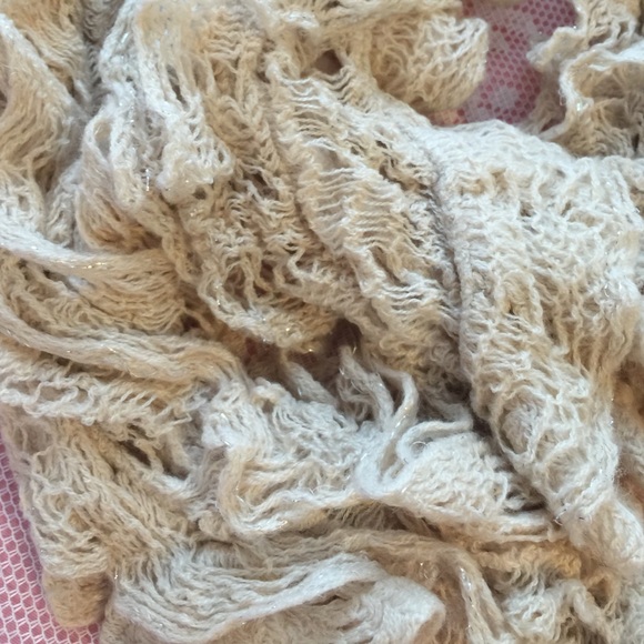 Scarf - Picture 3 of 3