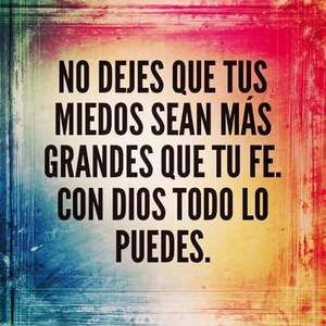 Meet your Posher, Dora