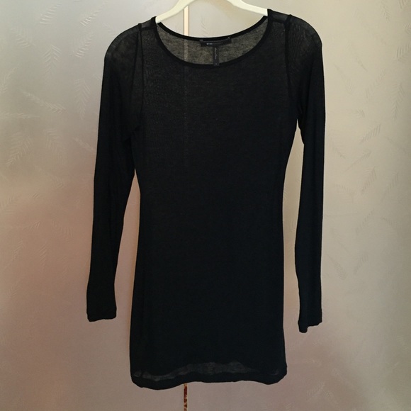BCBG MAXAZRIA Sweater