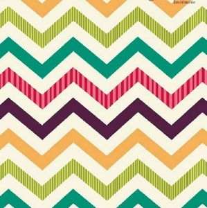 Meet your Posher, Angelia