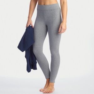 Gray Aerie American Eagle Leggings XS