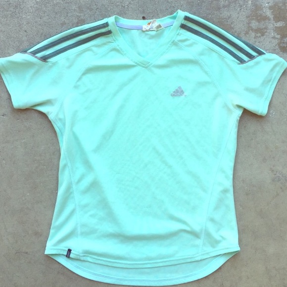 SOLD💜 - Picture 2 of 3