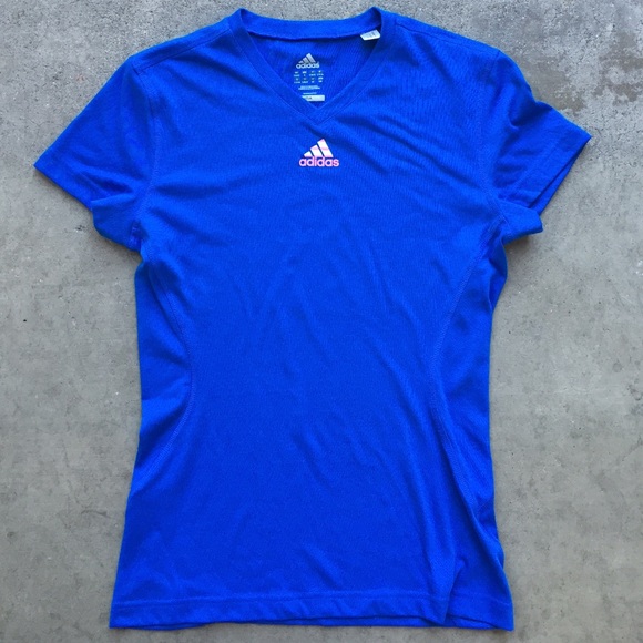 SOLD💜 - Picture 3 of 3