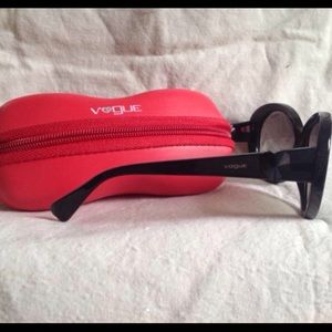 Vogue Sunglasses