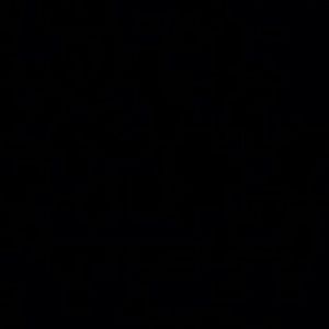 Meet your Posher, Alysa