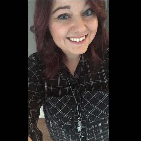 Hi everyone! I'm Shana.