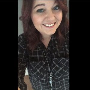 Hi everyone! I'm Shana.