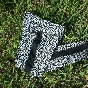 Nike pants size S