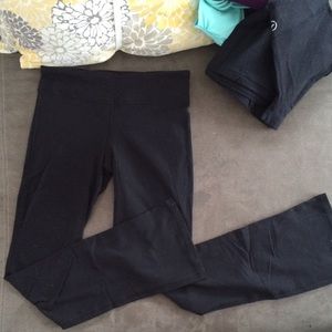 AEO Yoga Pants