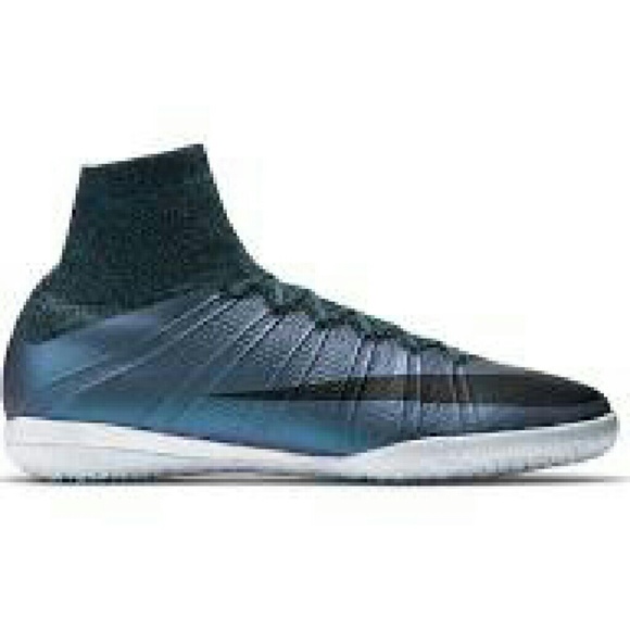 Meet your Posher, Isaac - Picture 1 of 1