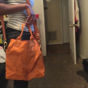 Bundle of fossil bags 🌟